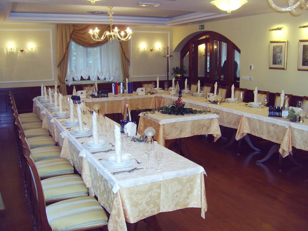 Dvorec Jeruzalem Ivanjkovci Ngoại thất bức ảnh
